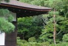 Watsons Creek VICoriental-japanese-and-zen-gardens-3.jpg; ?>