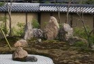 Watsons Creek VICoriental-japanese-and-zen-gardens-6.jpg; ?>