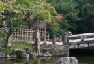 Watsons Creek VICoriental-japanese-and-zen-gardens-7.jpg; ?>