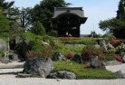 Watsons Creek VICoriental-japanese-and-zen-gardens-8.jpg; ?>